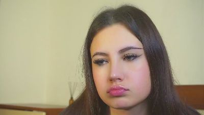 ColbyHeppell webcam model stream image