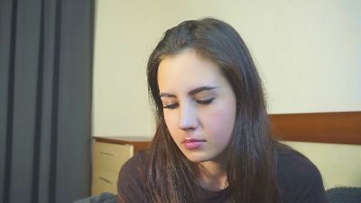 ColbyHeppell webcam model stream image