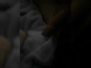 tifaniia webcam model stream image