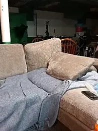bongripingclitlicker webcam model stream image