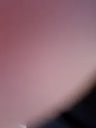 ClonicKaaba webcam stripchat model stream image