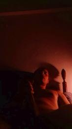 JosephCam webcam model stream image