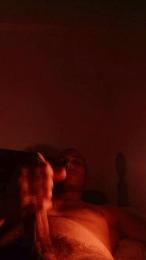 JosephCam webcam cam4 model stream image