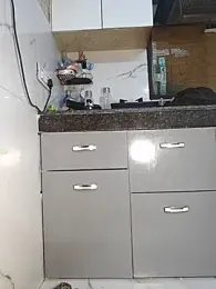 ZeharSiAda webcam model stream image