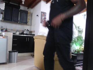 Jeykon Med webcam flirt4free model stream image