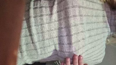 UcrainaTop webcam model stream image