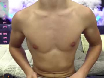 sirredy webcam model stream image