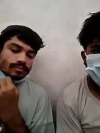 Chargeable_boy_21_mp webcam model stream image