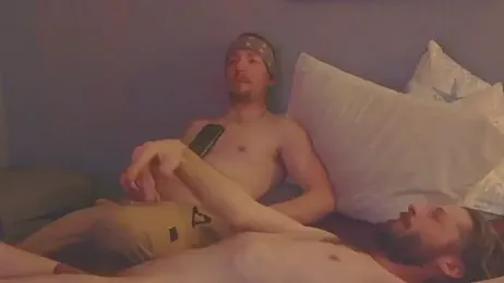 NWBuilt webcam model stream image