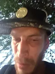 Leshok webcam model stream image