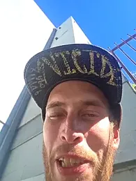 Leshok webcam model stream image