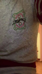 twin57 webcam model stream image