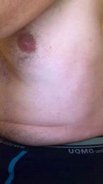 twin57 webcam cam4 model stream image