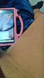 pipebcnhotncb webcam cam4 model stream image