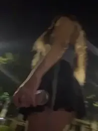 lindaandtony webcam model stream image