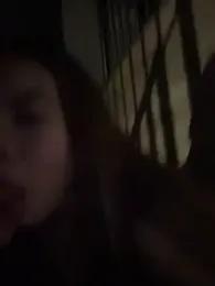 lindaandtony webcam model stream image