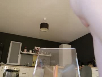 lorennameliyy webcam model stream image