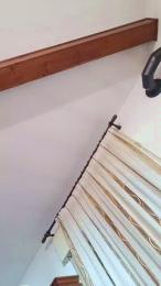 axell58 webcam model stream image