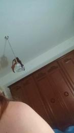 axell58 webcam model stream image