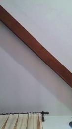 axell58 webcam model stream image