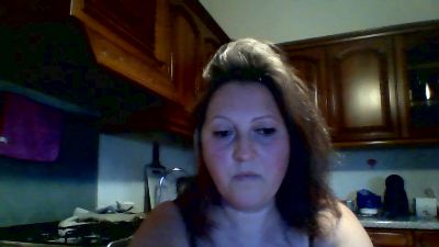 axell58 webcam model stream image