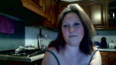 axell58 webcam model stream image