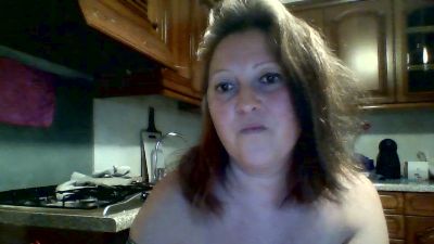 axell58 webcam model stream image