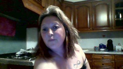 axell58 webcam model stream image