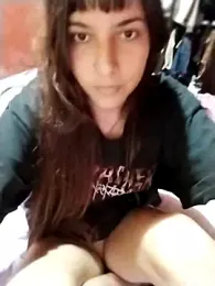 Chloeegoddess webcam model stream image