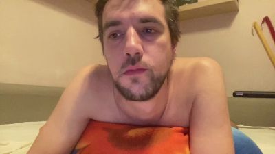 swingmashine webcam model stream image