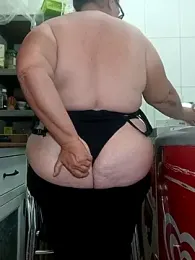 eroticjessitop webcam model stream image