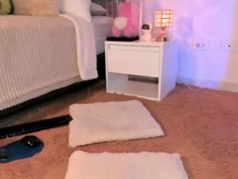 _alissonrose webcam model stream image