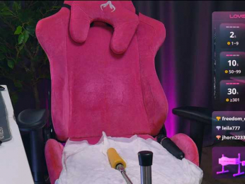 leytorri webcam model stream image