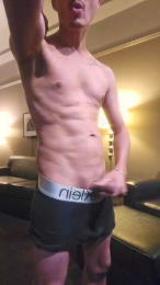 BastianLuma webcam model stream image
