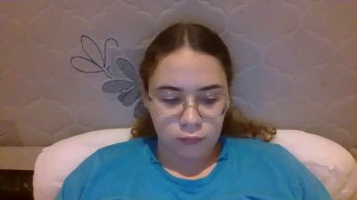 Babyydollcamm webcam model stream image