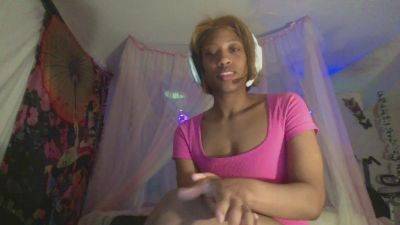 MySweetMistress webcam cam4 model stream image