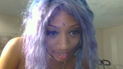 MySweetMistress webcam model stream image