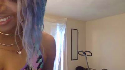 MySweetMistress webcam model stream image