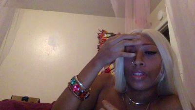 MySweetMistress webcam model stream image