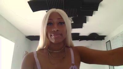 MySweetMistress webcam model stream image