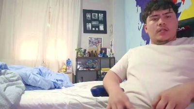 Adriiiaar webcam cam4 model stream image