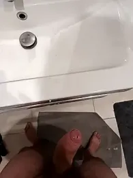 Rico-chow webcam stripchat model stream image