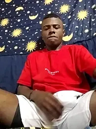 _yefez webcam model stream image