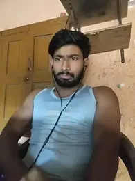 Lustynani webcam model stream image