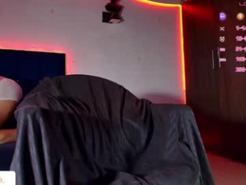 kuzzcoo webcam model stream image