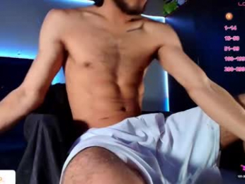 kuzzcoo webcam chaturbate model stream image