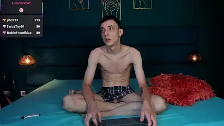 Katandjordan webcam model stream image