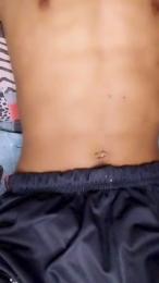 gabriel4032 webcam model stream image