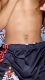 gabriel4032 webcam model stream image