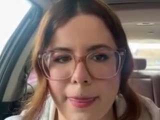 yourdigitalmuse webcam model stream image